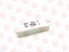 Resistor - 73865477 - Radwell International