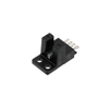 USB Cables - 5073-AOC-U31AMAF-BC-005-ND - DigiKey