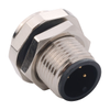Circular Connector Assemblies - NOR1416-ND - DigiKey