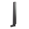 RF Antennas - 5448-ZWX-713ASA4B-ND - DigiKey