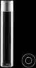 Tall Tubular - 2347 - M&H Plastics