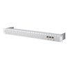 Patchbay, Jack Panels -- 1849-130920-E-ND - Image