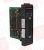 PLC Module/Rack - 630907 - Radwell International