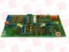 Drive Board - 2926479 - Radwell International