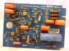 PC Board Computer -- 6288791