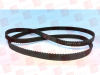 Belt - 161383437 - Radwell International