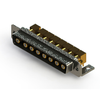 D-Sub Connector Assemblies - 151-629-8W8-640-7T4-ND - DigiKey