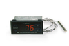 HVAC Accessory & Rebuild Kit & Seal Kit - Radwell International