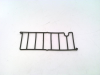 Gasket - Radwell International