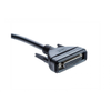 D-Sub Cables - 1754-HDB-62AFFM-SL7A03-ND - DigiKey