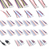 Accessories - 175-TMCM-6214-CABLE-ND - DigiKey