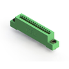 Edgeboard Connectors - 151-342-016-523-103-ND - DigiKey