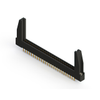 Edgeboard Connectors - 151-357-052-520-278-ND - DigiKey