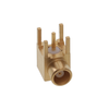 Coaxial Connector (RF) Assemblies - 2201-R113665000W-ND - DigiKey
