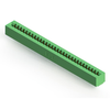 Edgeboard Connectors - 305-060-521-201-ND - DigiKey