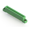 Edgeboard Connectors - 151-333-015-500-103-ND - DigiKey