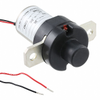 Contactors - A121842-ND - DigiKey