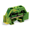 Specialized - 2946-261-327-ND - DigiKey
