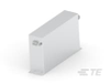 Output Filters - 800570-SF - TE Connectivity