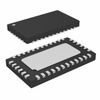 Power Over Ethernet (PoE) Controllers - SI3471A-A01-IMR - ODG (Origin Data Global)