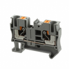 Din Rail, Channel - 3211813 - ODG (Origin Data Global)