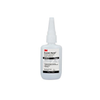 Glue, Adhesives, Applicators - SI1500 50G BTL - ODG (Origin Data Global)