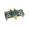 Op Amp Evaluation Boards - OPA836IDBVEVM - ODG (Origin Data Global)