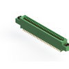 Edgeboard Connectors - 151-845-054-521-803-ND - DigiKey