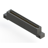 Edgeboard Connectors - 151-895-024-521-112-ND - DigiKey