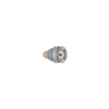 Circular Connector Assemblies - 1124-CLB.M12.NLLG-ND - DigiKey