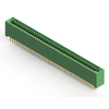 Edgeboard Connectors - 151-845-082-520-201-ND - DigiKey