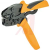 PZ6 ROTO Wire Ferrule Crimper - 70199472 - Allied Electronics, Inc.
