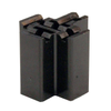 Relay Sockets -- 2449-HD-1001-ND - Image