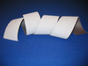 Narrow Sanding Belts for Woodworking -- RKJFON - Image