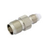 Coaxial Connector (RF) Adapters - 6099-PE9714-ND - DigiKey
