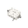 RF Amplifiers - 6099-PE15A5007-ND - DigiKey