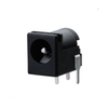 Power Connectors - 5149-LDC-002H-3-L-051-1AG-29-ND - DigiKey