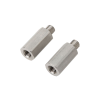 Board Spacers, Standoffs -- 281-0935110000-ND