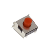 Tactile Switches - 3746-TSSE623R-RACT-ND - DigiKey