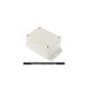 Box Accessories - 164-STC106-ND - DigiKey