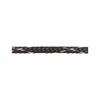 Spiral Wrap, Expandable Sleeving - 5073-TUBEXP-0.125-ND - DigiKey