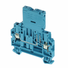 Din Rail, Channel - 281-2893090000-ND - DigiKey