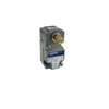 Limit Switches - 5452-9007C52A2M11-ND - DigiKey