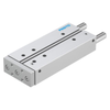 Actuators/Cylinders - 2171-DFM-32-200-P-A-GF-ND - DigiKey