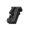 Rectangular Connector Housings - 17-2282150-1-ND - DigiKey