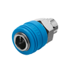 Fittings, Couplings, and Distributors - 2171-KD4-CK-9-ND - DigiKey