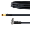 Coaxial Cables (RF) - 5328-FMC00136-60-ND - DigiKey