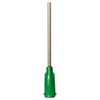 Tips, Nozzles -- 2045-JG14-1.5X-ND - Image