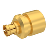 Coaxial Connector (RF) Terminators - 2201-R404NM2000-ND - DigiKey