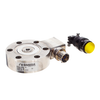 Force Sensors, Load Cells - Industrial - 5880-LCHD-25-ND - DigiKey